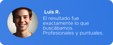 Comentario 2